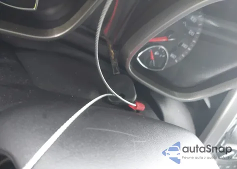 2016 Chevrolet Malibu Limited Lt из США, поврежденный, VIN 1G11C5SA8GF156611